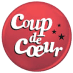Coup de coeur