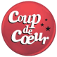 Coup de coeur