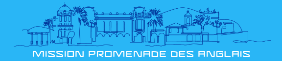 logo promenade