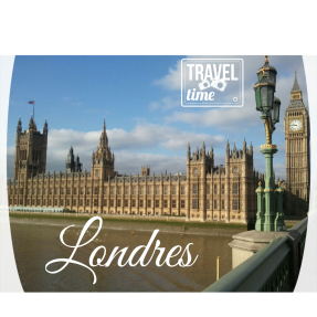 Londres