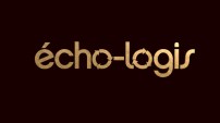 echo-logis