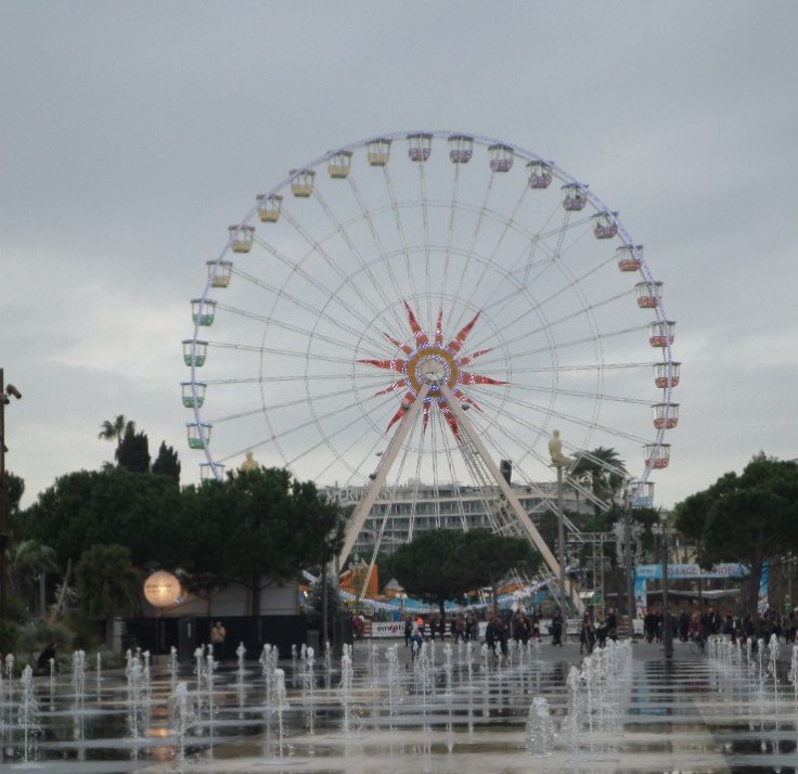 SAMSUNG CAMERA PICTURES