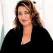 zaha hadid