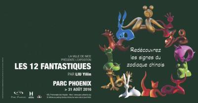 thumb_8431_paysage_big