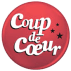 Coup de coeur