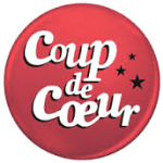 coup-de-coeur