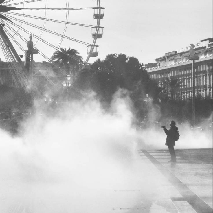 11410426_607602102675623_768610657_n