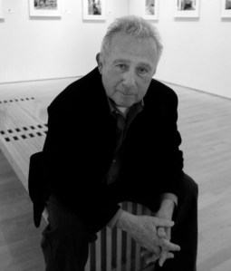 17293968_datebook_wessel0922-1024x688