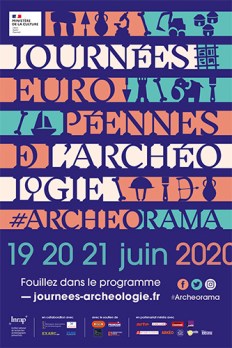 1366_vignette_AFFICHE-FRANCE333