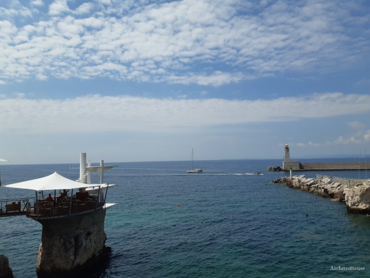 Photo_1595860882438 (1)